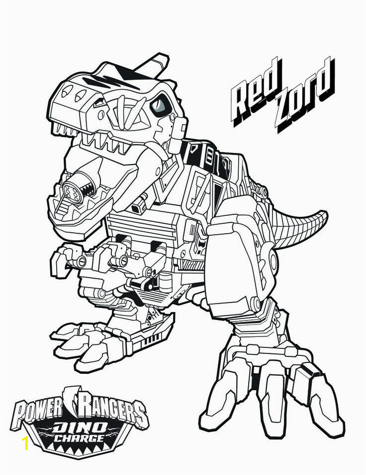 power rangers ninja steel coloring pages