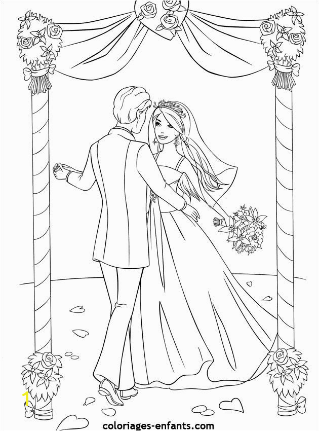 bride and groom precious moments coloring page sketch templates