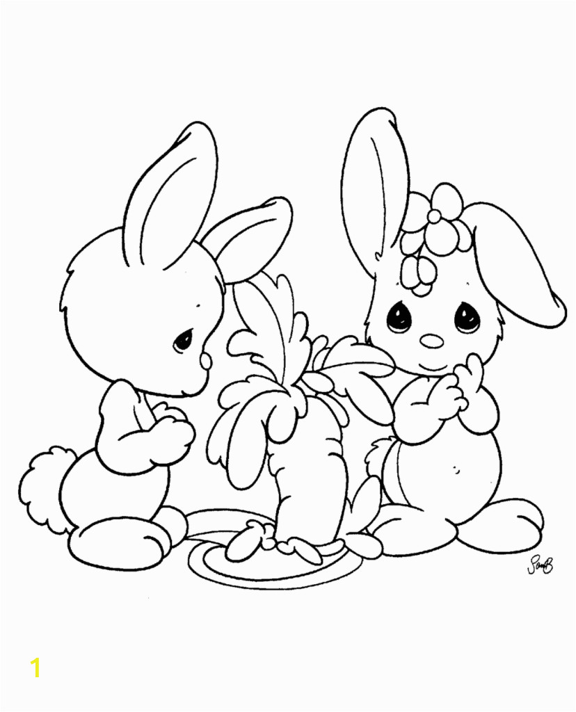 coloring pages precious moments precious moments coloring pages school precious moments coloring pages mothers day