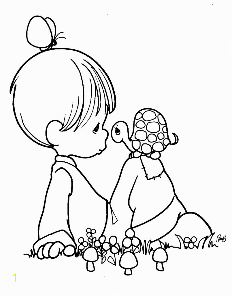 precious moments coloring page free printable voteforverde precious moments coloring pages mothers day precious moments coloring pages bible