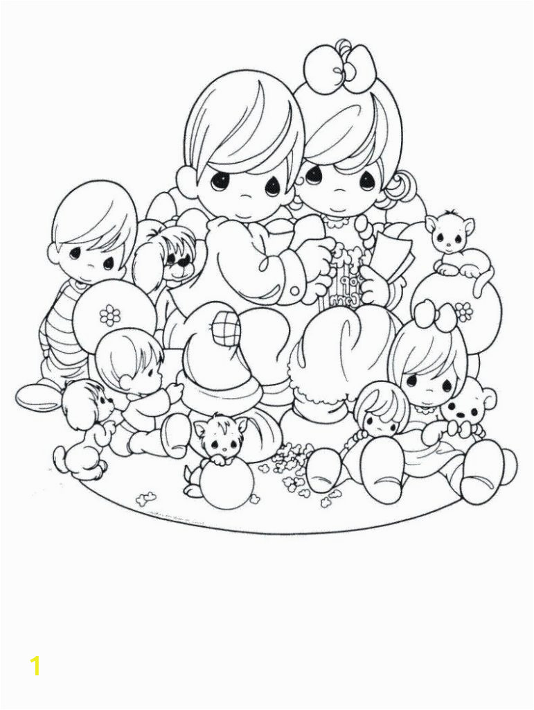 precious moments coloring pages and book uniquecoloringpages precious moments coloring pages jesus precious moments coloring pages mothers day