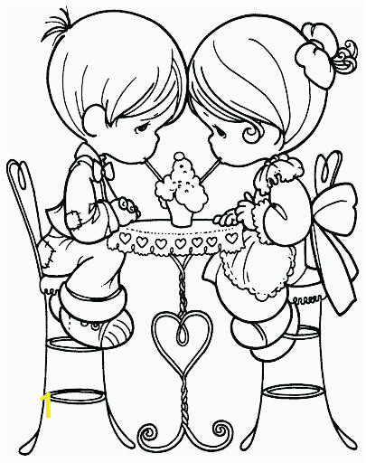 precious moments religious coloring pages