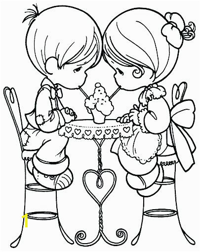 precious moments religious coloring pages