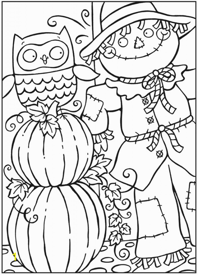 fall coloring pages printable for kids r1n7l