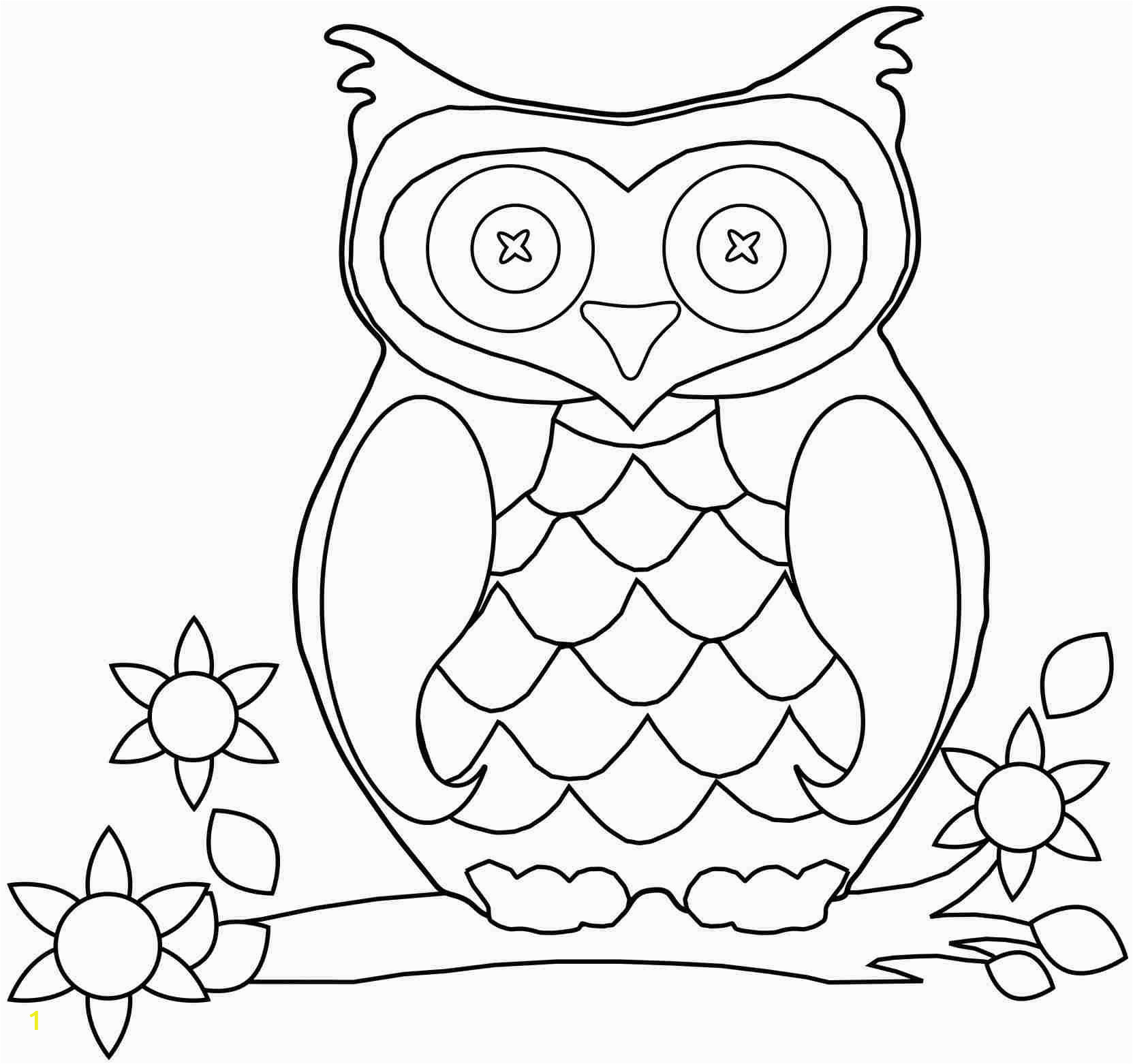 Preschool Fall Coloring Pages Printable Free Image Result for Fall Coloring Pages Kindergarten