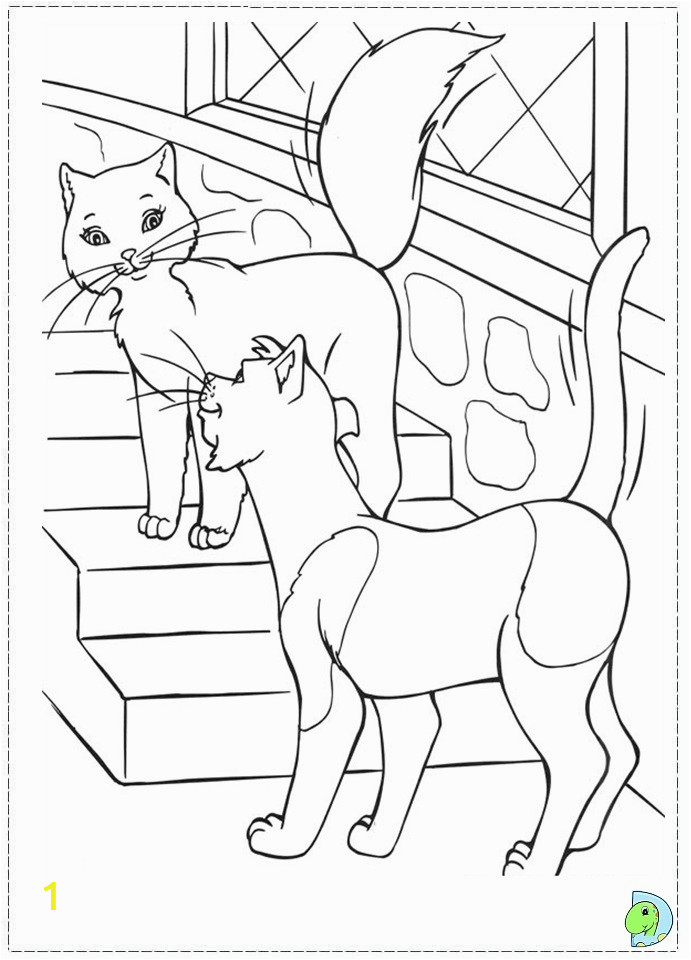 Princess and the Pauper Coloring Pages Barbie Princess and Pauper Coloring Pages Kidsuki