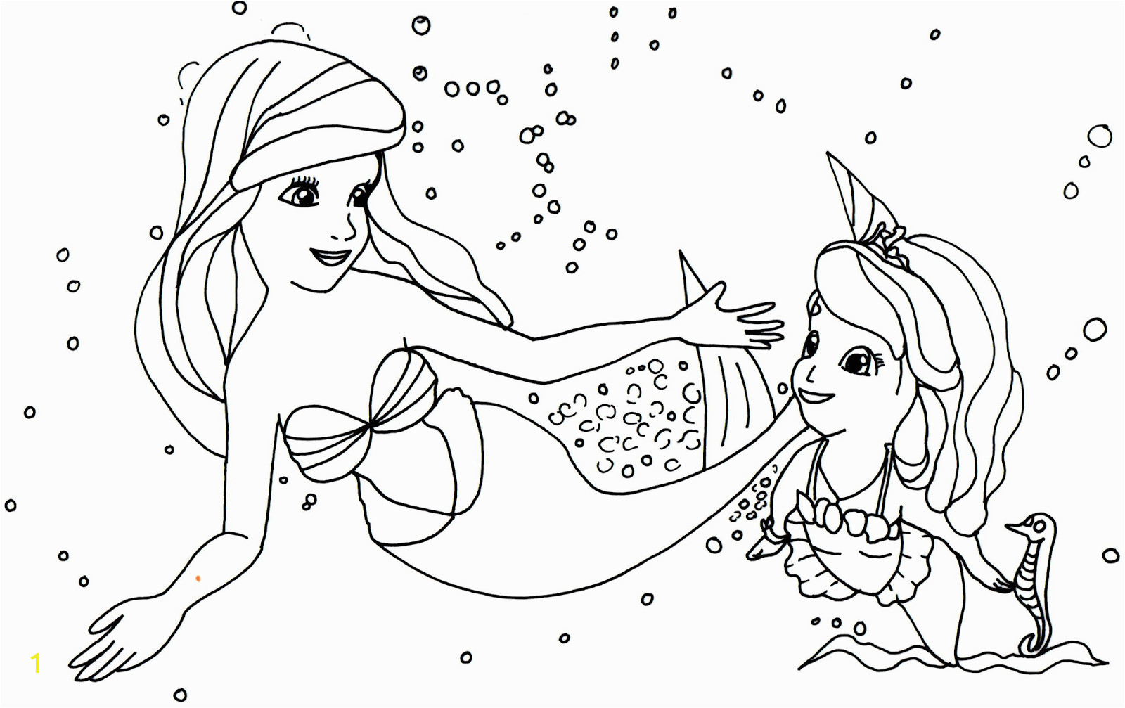 sofia the first coloring pages 1192