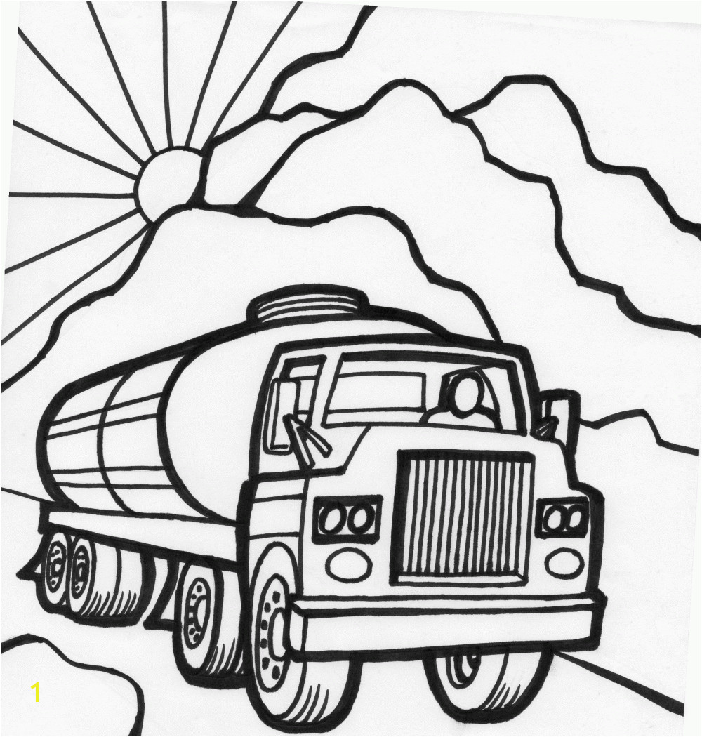 free printable police car coloring pages 8 image