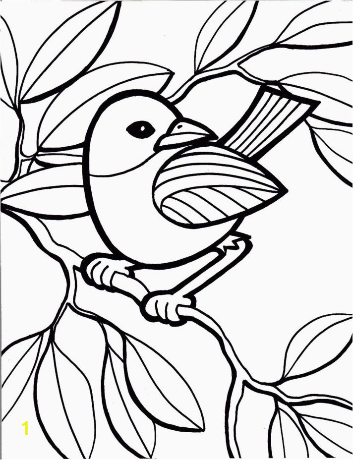 Printable Coloring Pages for Alzheimer S Patients 12 Dandy Easy Coloring Pages for Dementia Patients Adult
