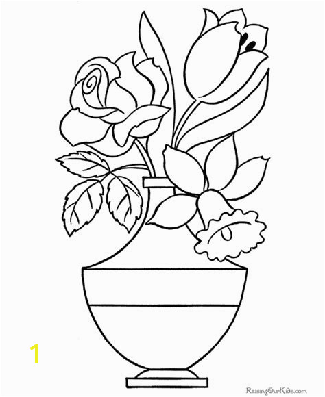 Printable Coloring Pages for Alzheimer S Patients Coloring Books for Elderly with Dementia Learn to Color