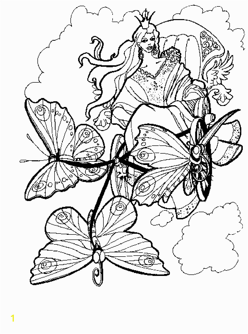 Printable Coloring Pages for Alzheimer S Patients Coloring Pages for Dementia Patients Coloring Pages