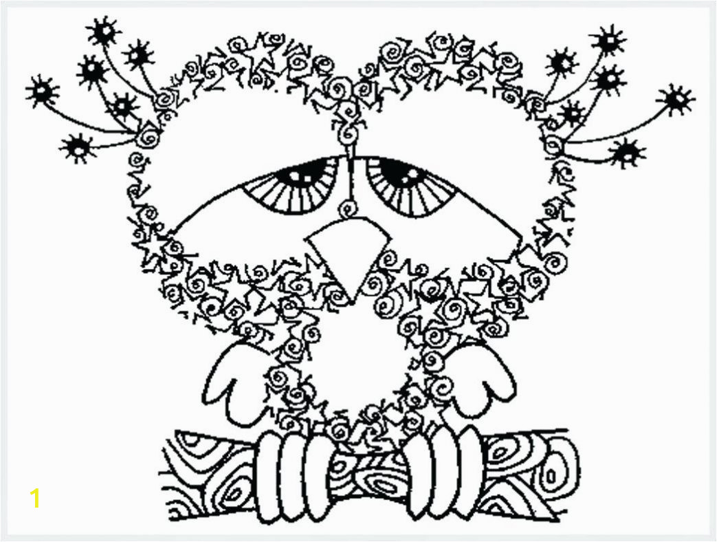 Printable Coloring Pages for Alzheimer S Patients Coloring Pages for Dementia Patients Download