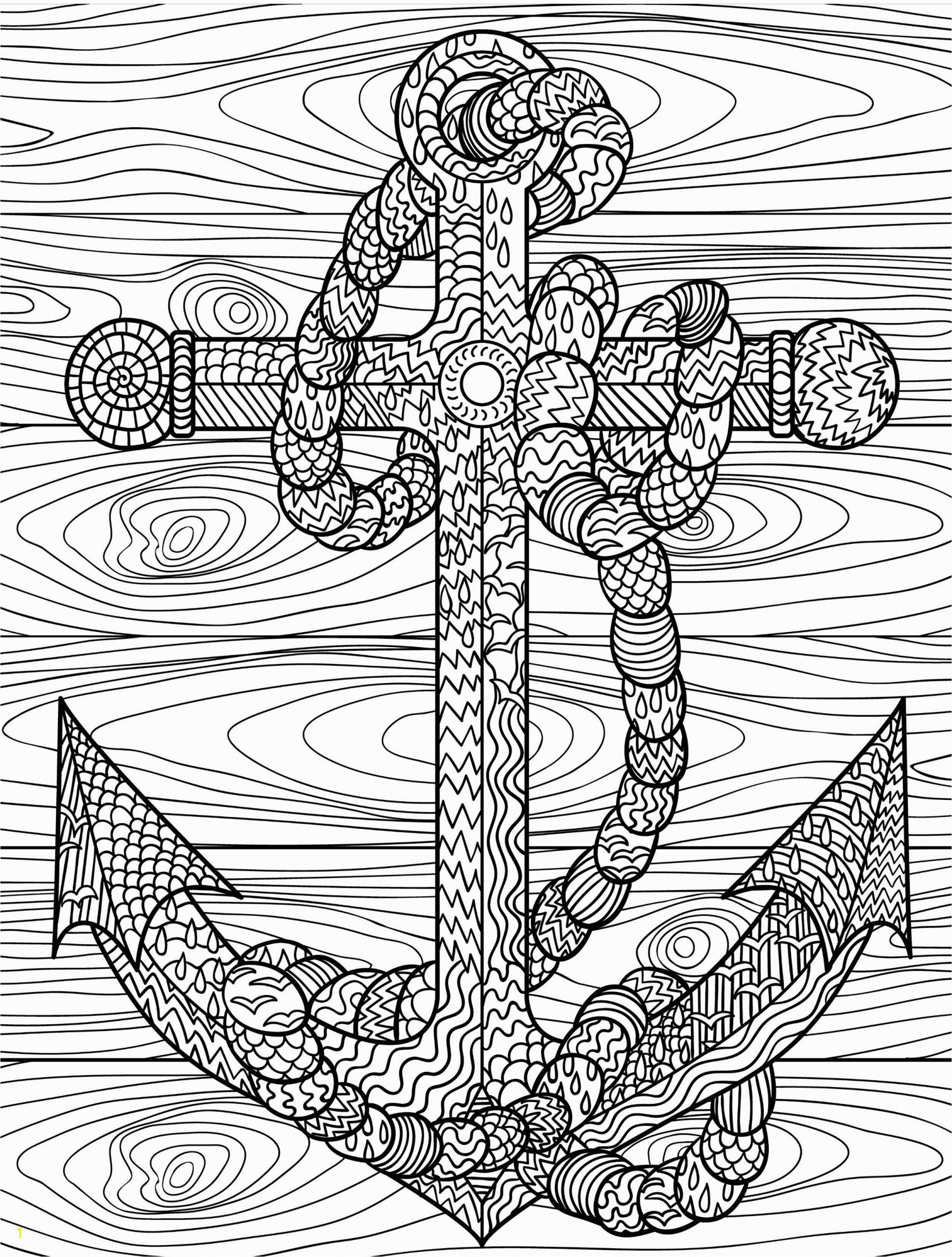 Printable Coloring Pages for Alzheimer S Patients Coloring Pages for Dementia Patients Download