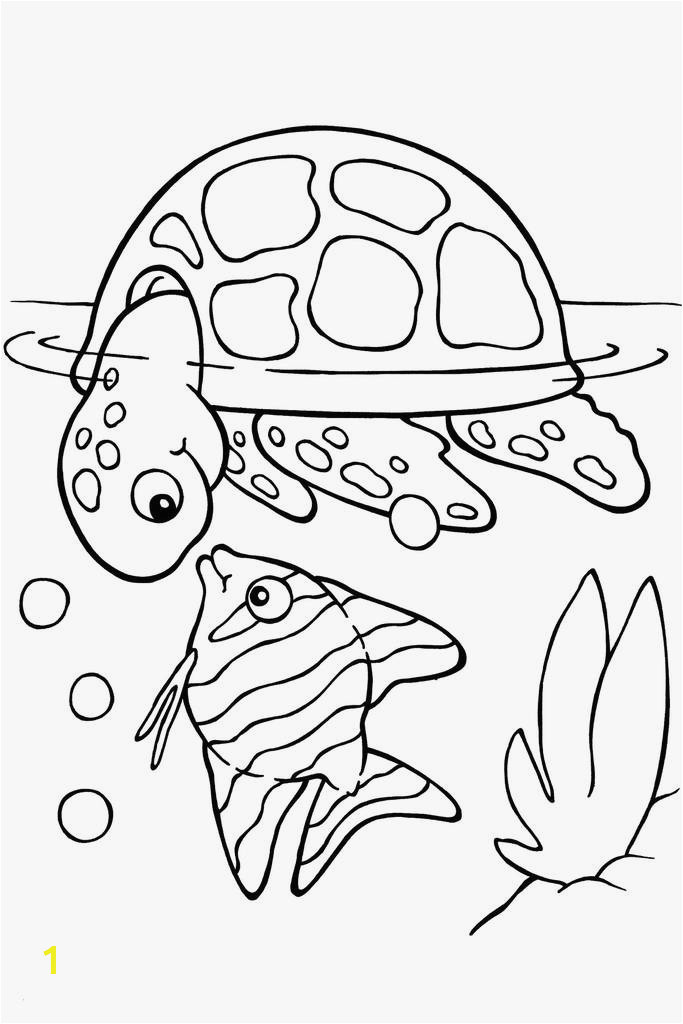 coloring pages for dementia patients