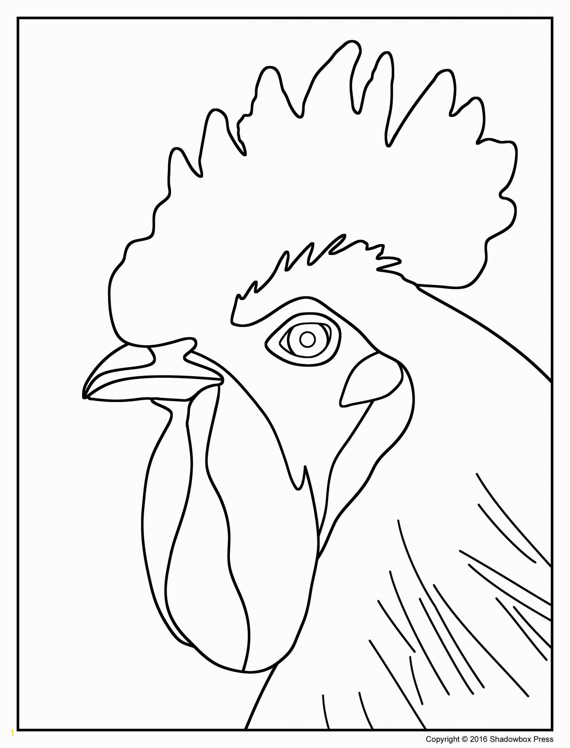 able coloring pages