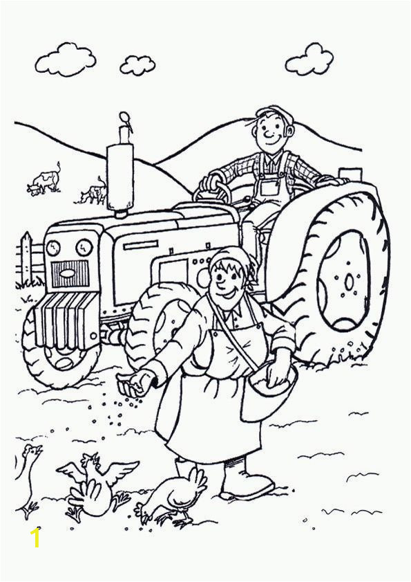 Printable Coloring Pages for Alzheimer S Patients Pages Dementia Coloring for Patients Ausmalbilder 10