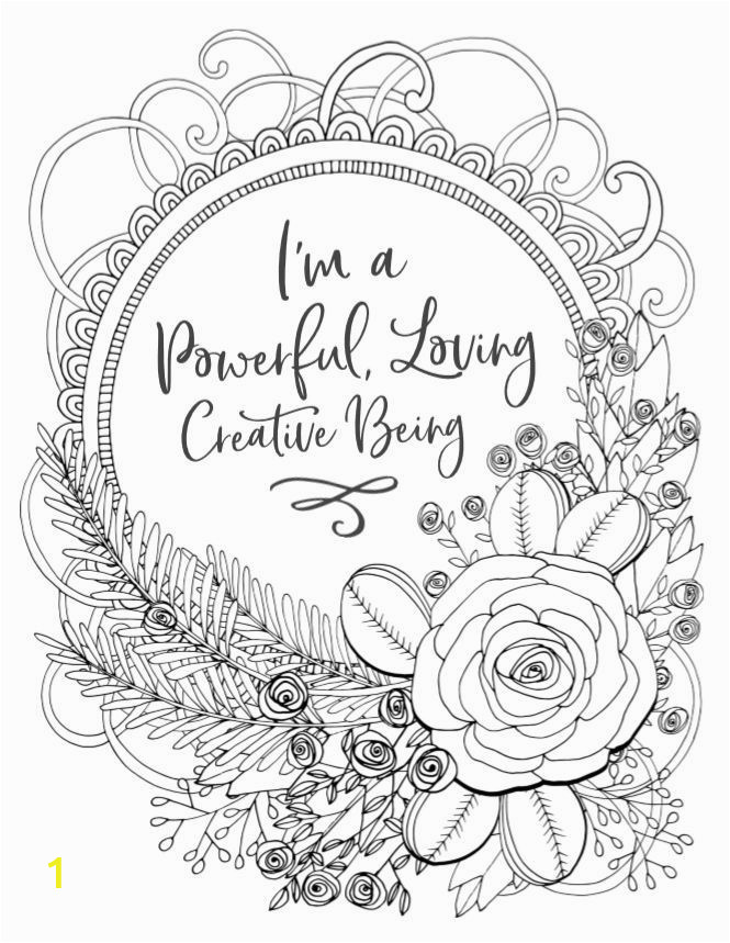 Printable Coloring Pages for Alzheimer S Patients Pin On Easy Coloring Activities for Alzheimer S and