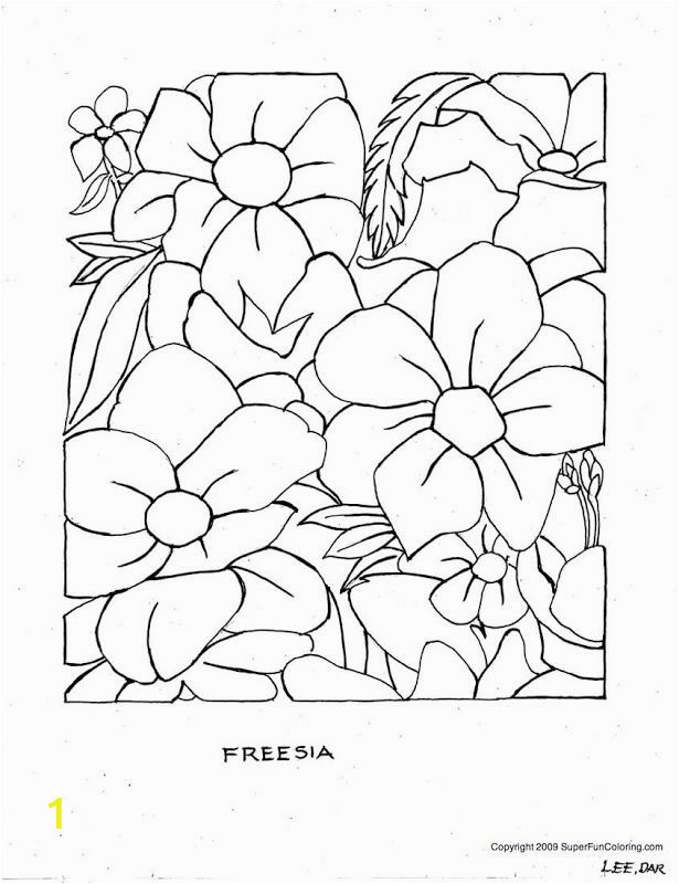 printable coloring pages for alzheimer