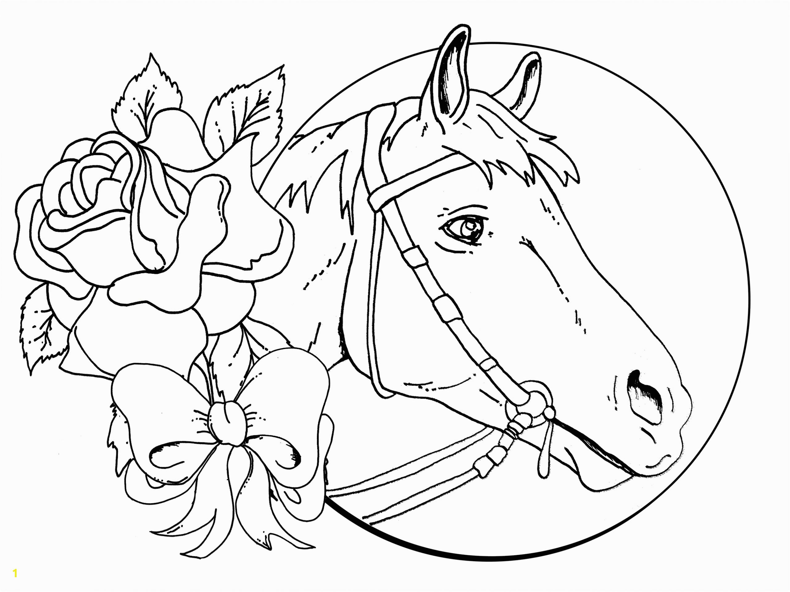 coloring pages for teens