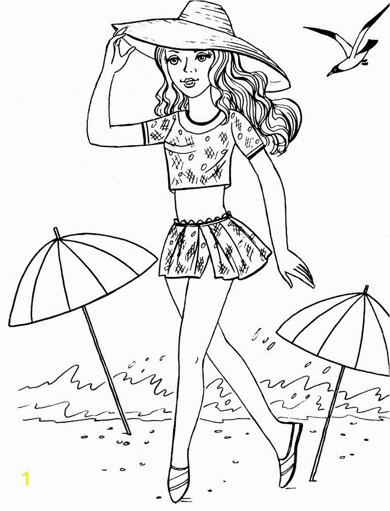 coloring pages for teens