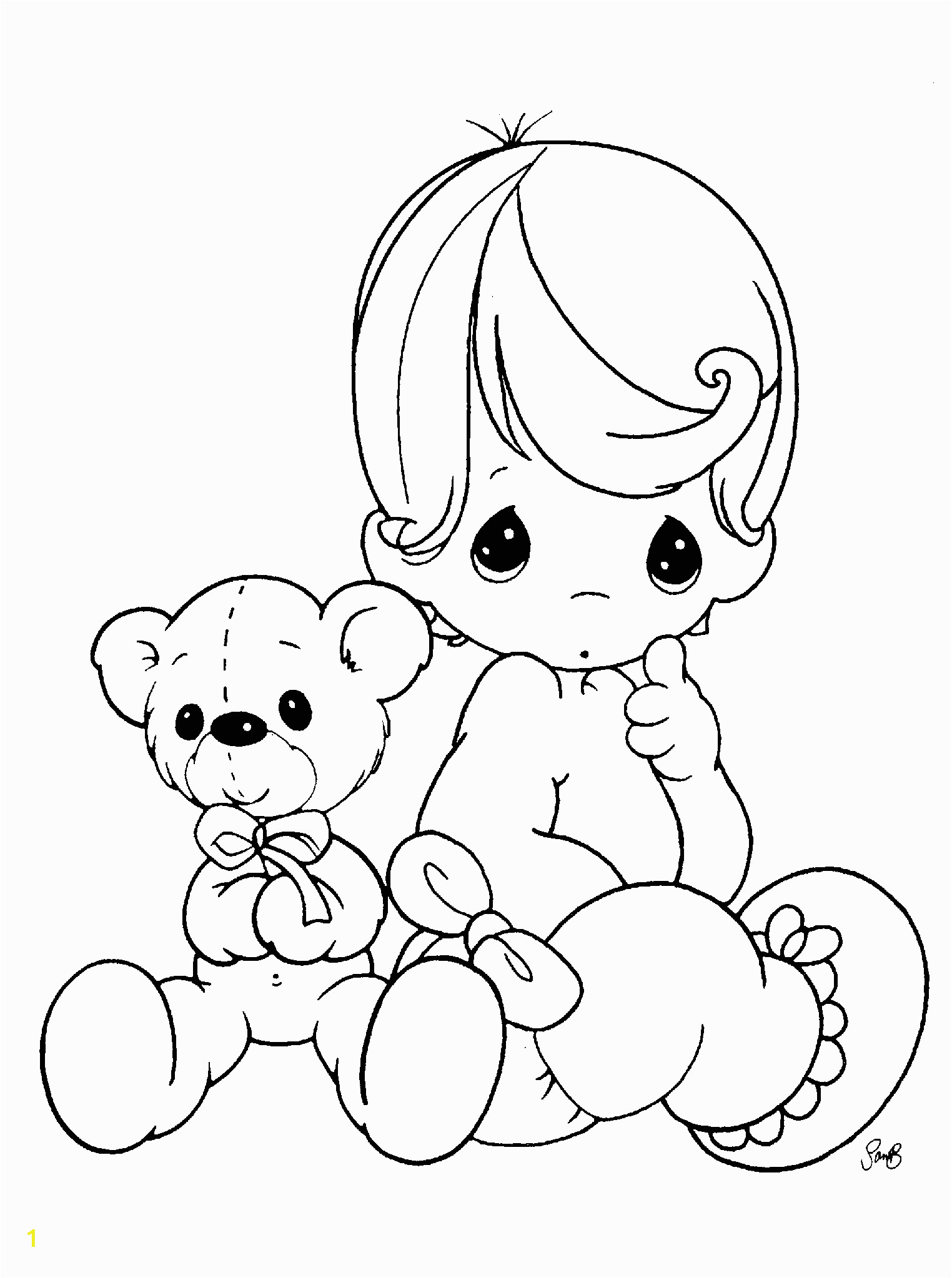 Printable Coloring Pages Of Precious Moments Amazing Coloring Pages Precious Moments Coloring Pages