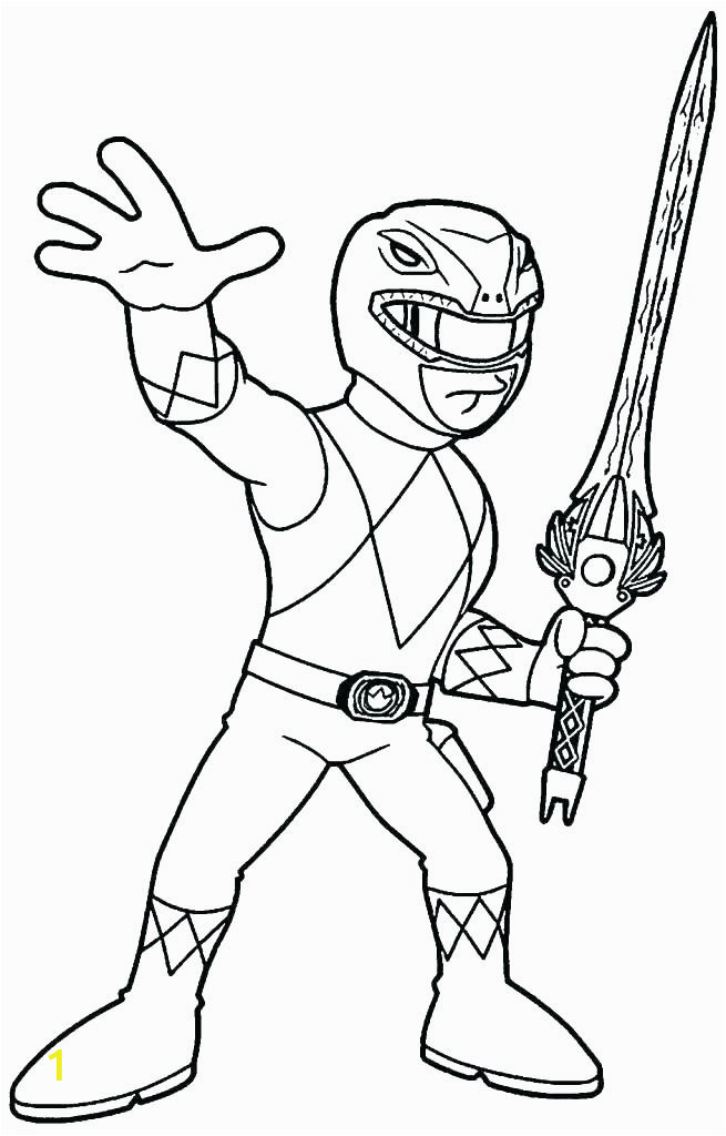 Printable Coloring Sheet Power Rangers Coloring Pages Cute Power Ranger Coloring Play Free Coloring Game Line