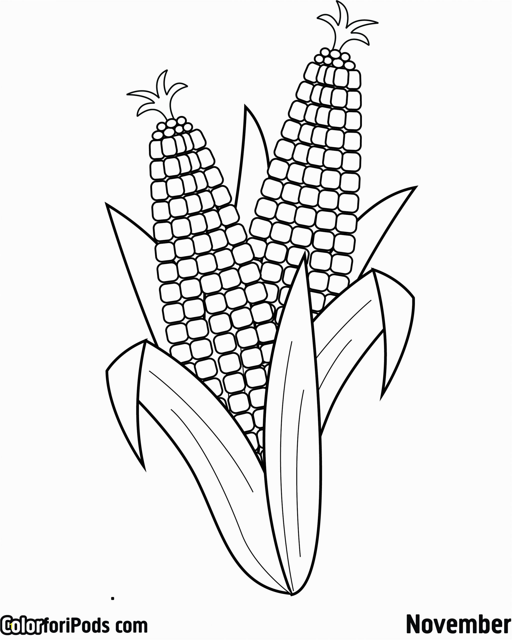 free coloring pages