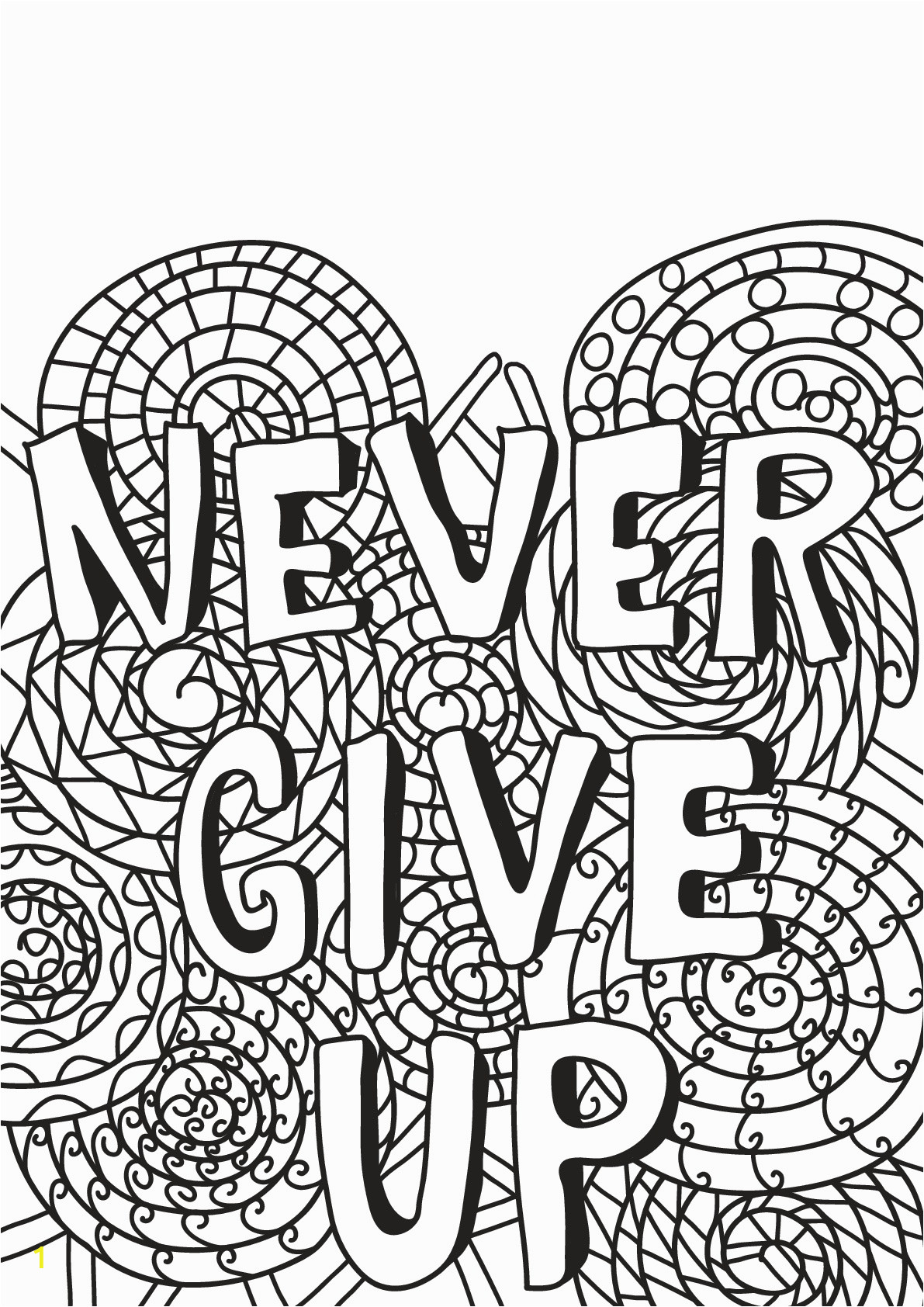 quotes image=quotes coloring free book quote 14 1