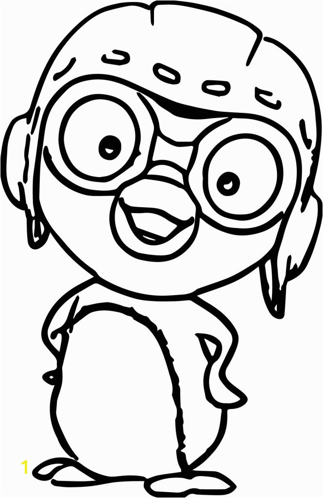 Printable Ryan S World Coloring Pages Ryans World Free Coloring Pages