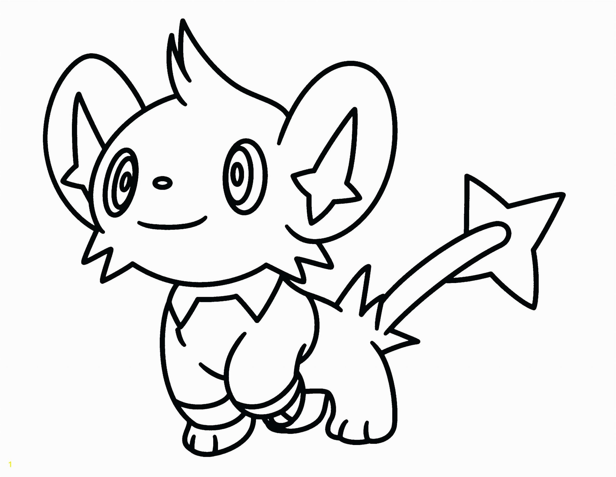 water pokemon coloring pages
