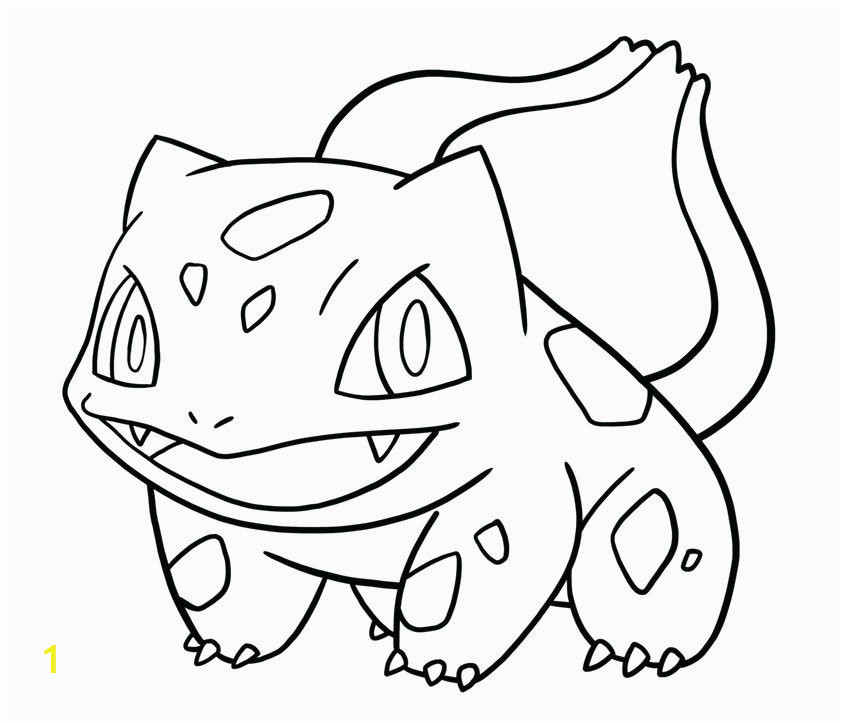 water type pokemon coloring pages