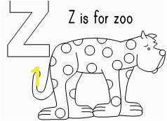 PutmeintheZoo ColoringbingoMarker