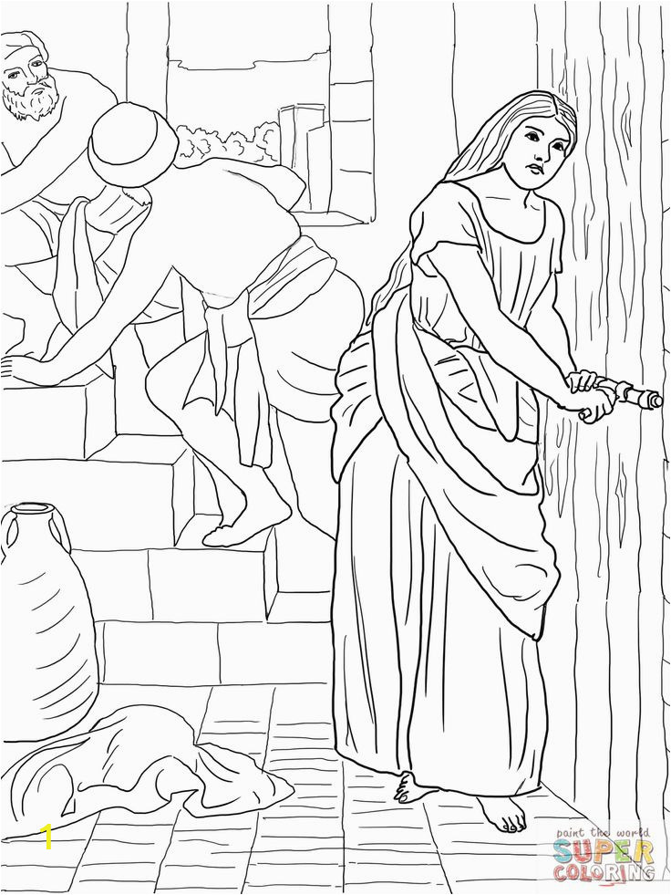 rahab