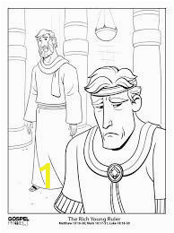 Rich Young Ruler Bible Coloring Pages 22 Best Rich Young Ruler Images In 2018