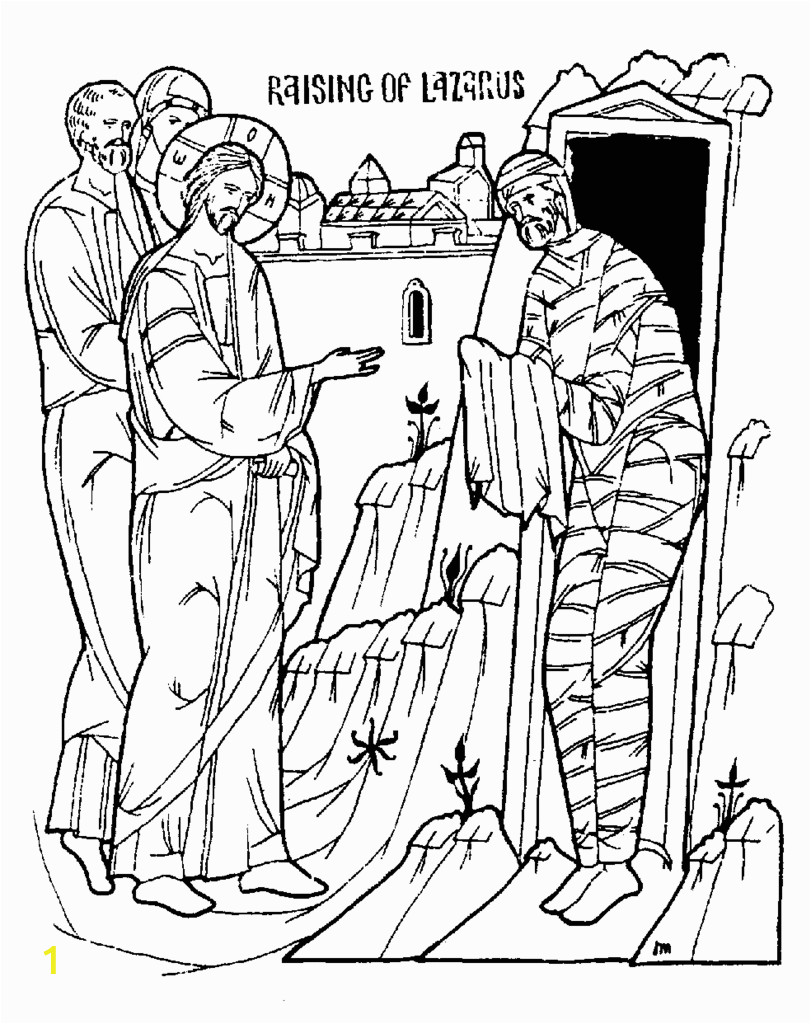 the rich young ruler bible story coloring pages sketch templates