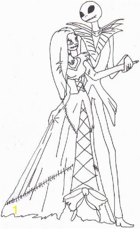 Sally Nightmare before Christmas Coloring Pages Sally Nightmare before Christmas Coloring Pages at