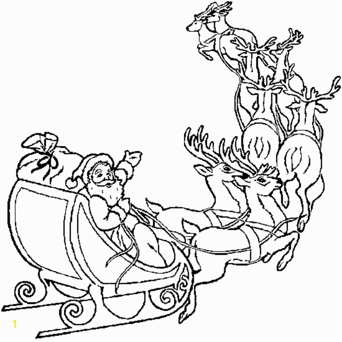 christmasprintablecoloringbookpagesonlineinternet