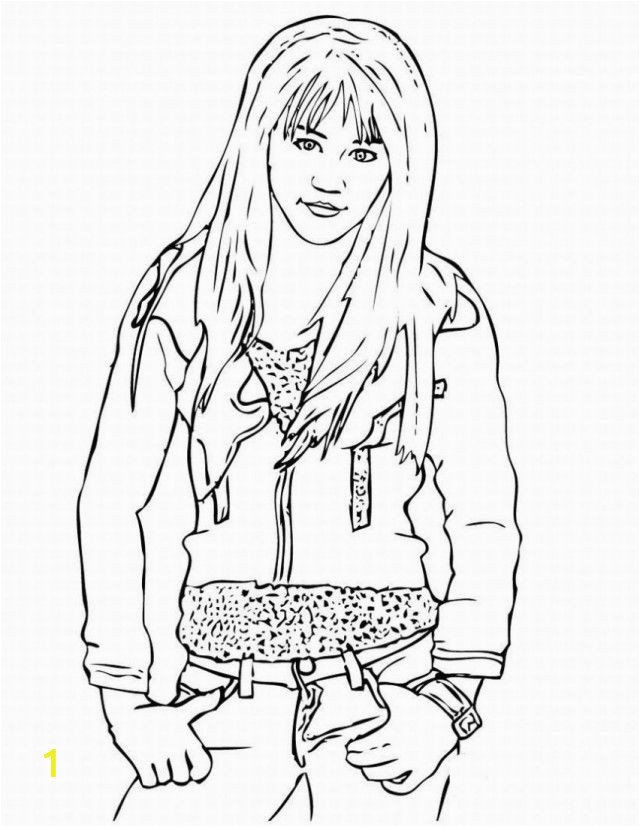 shake it up coloring pages