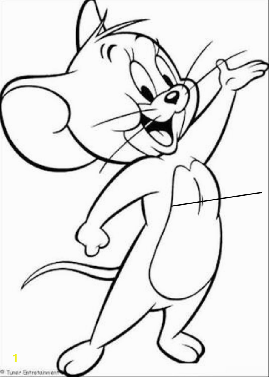 shiva cartoon coloring pages to print
