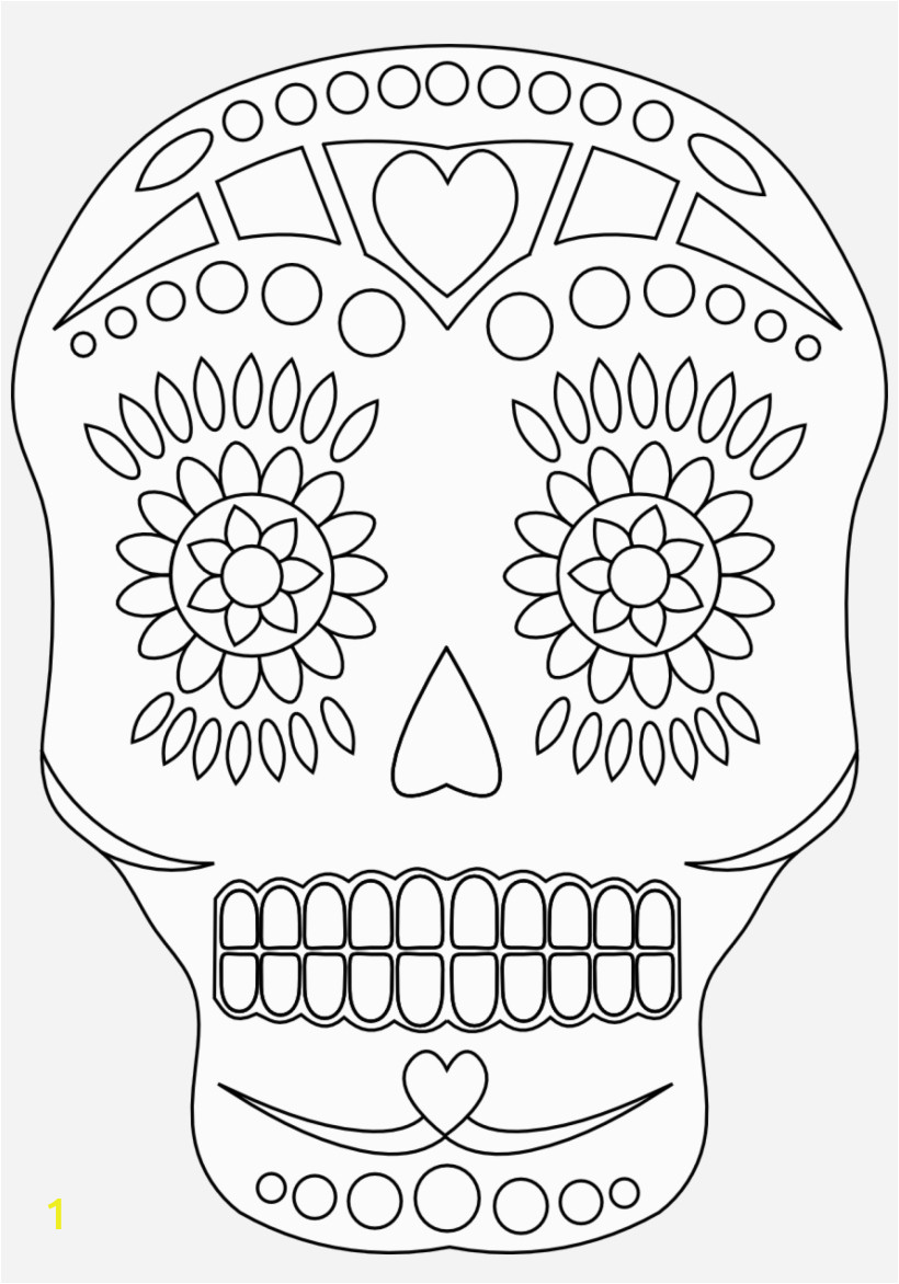 u2e6t4y3a9w7y3i1 sugar skull 2 048 2 829 pixlar