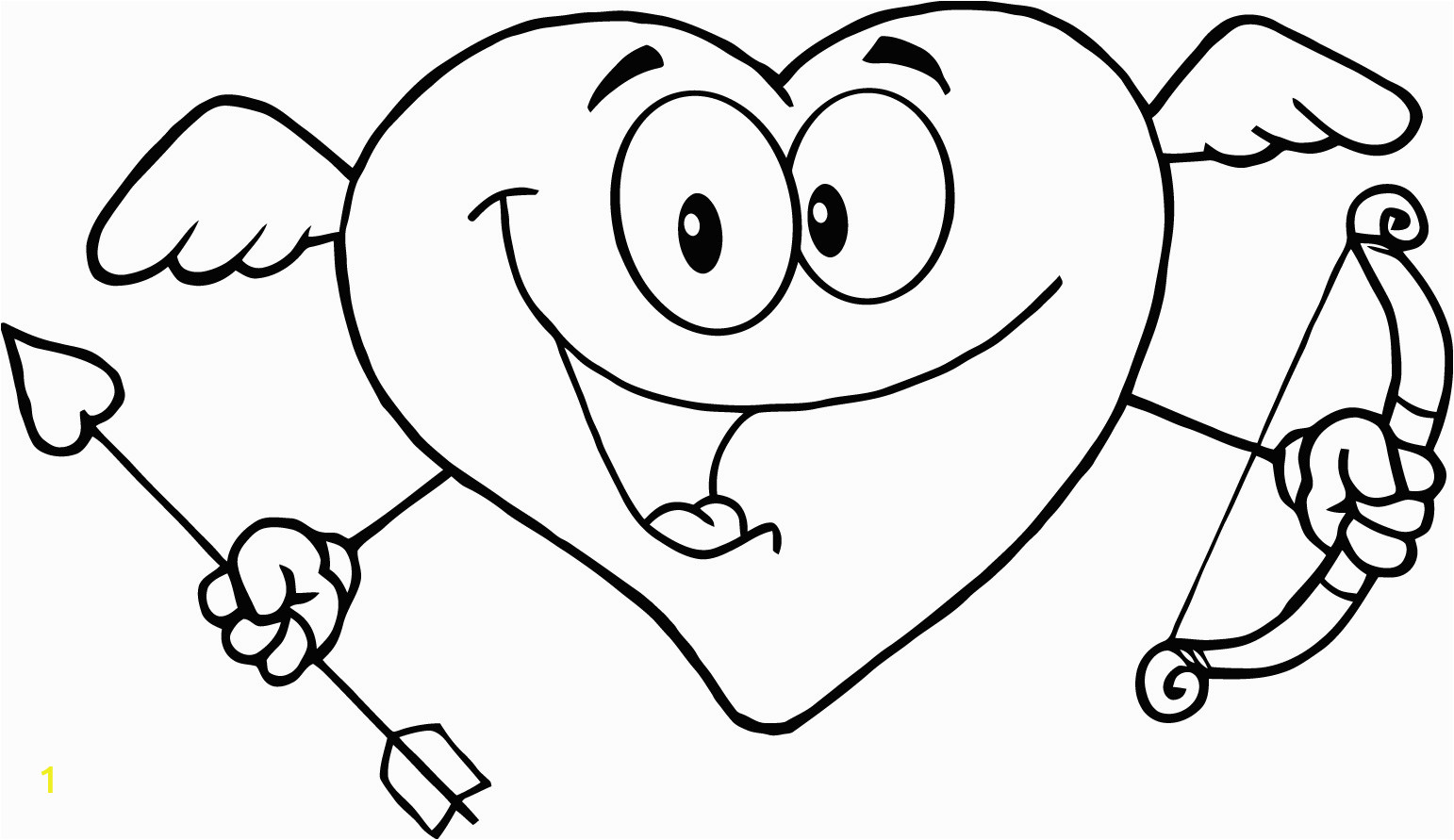 Smiley Face Coloring Pages for Kids Free Printable Smiley Face Coloring Pages for Kids