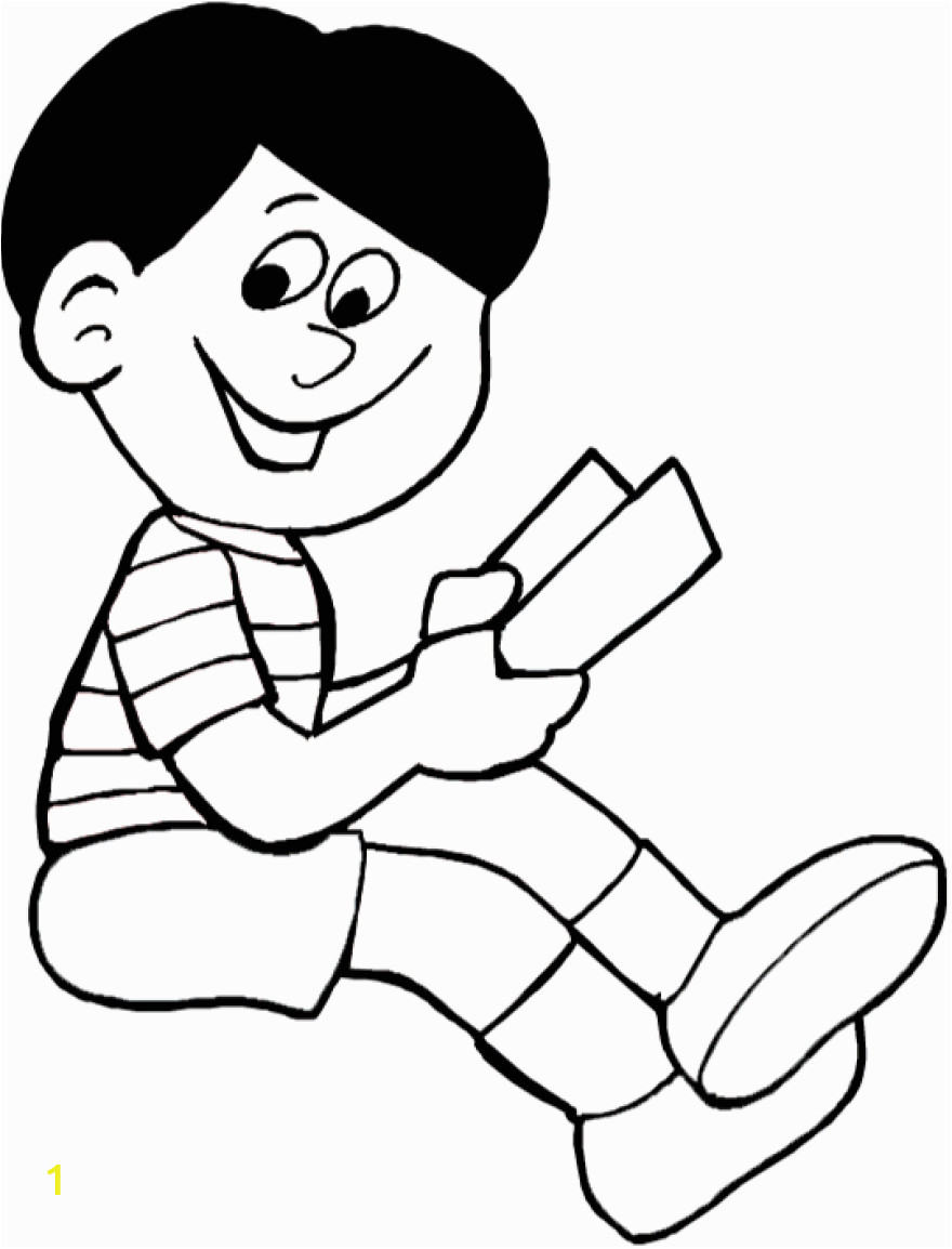 smiley face coloring pages