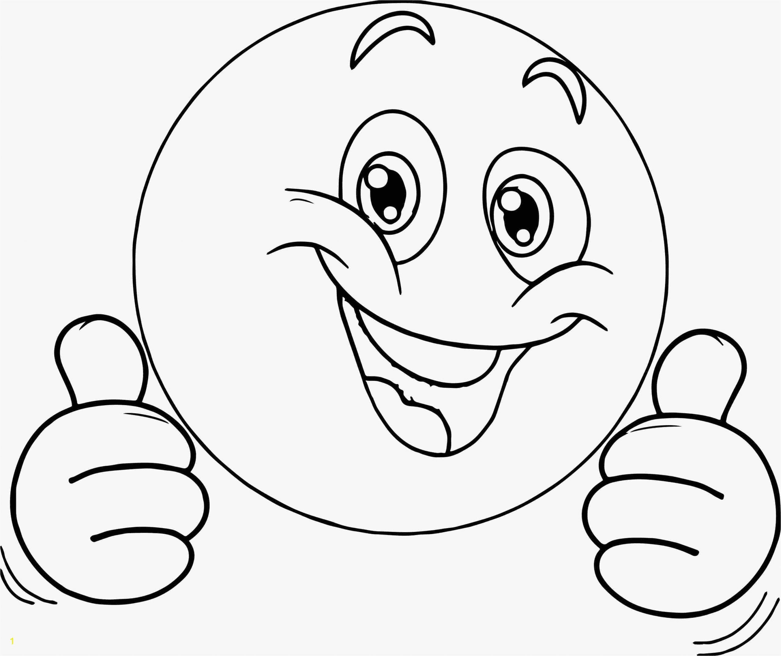 Smiley Face Coloring Pages for Kids Smiley Faces Coloring Pages Coloring Home