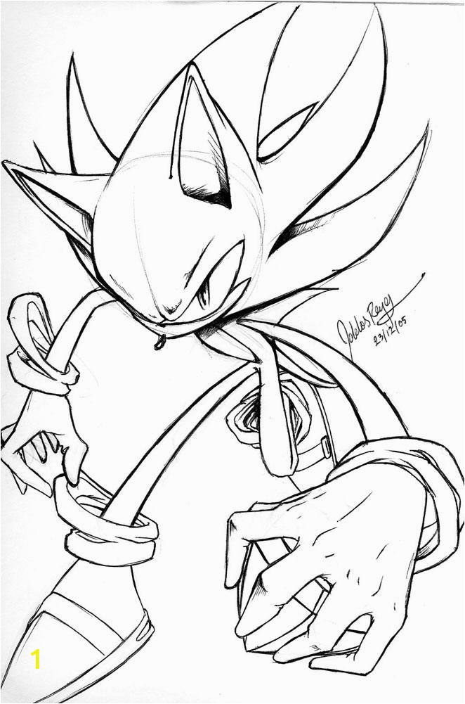 chaos emeralds coloring pages sketch templates