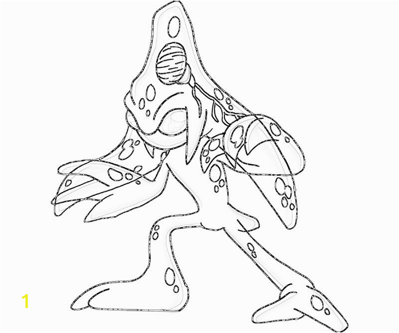 chaos emeralds coloring pages sketch templates
