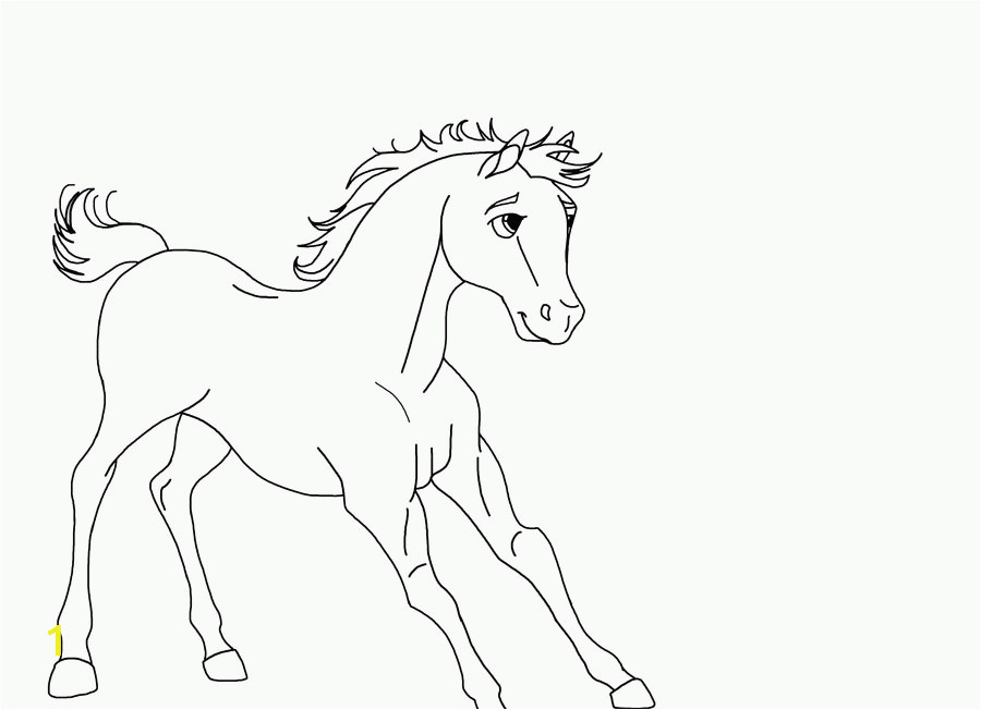 spirit stallion of the cimarron coloring pages rain