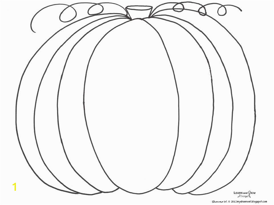 spookley the square pumpkin coloring pages