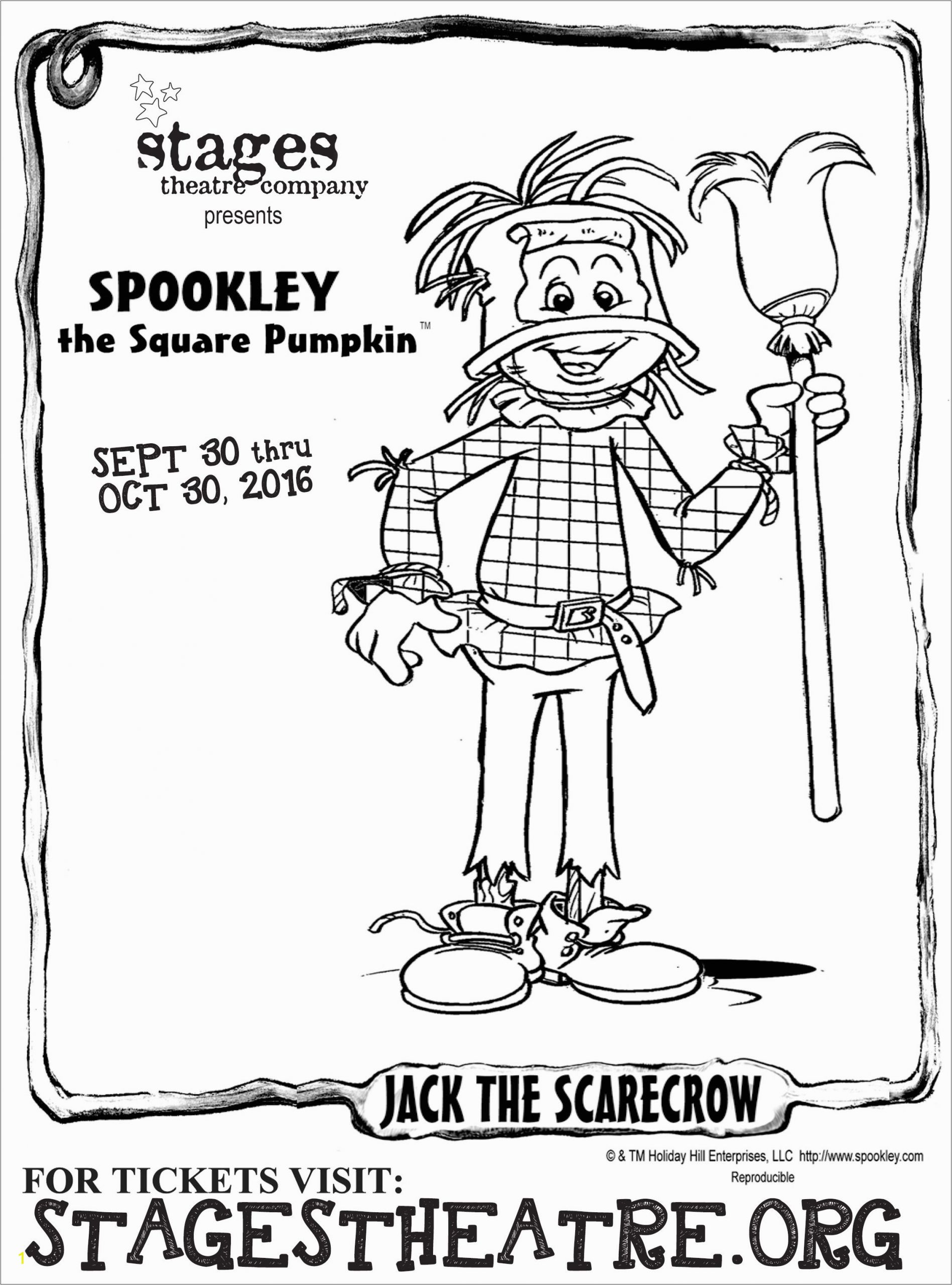 top 100 spookley square pumpkin