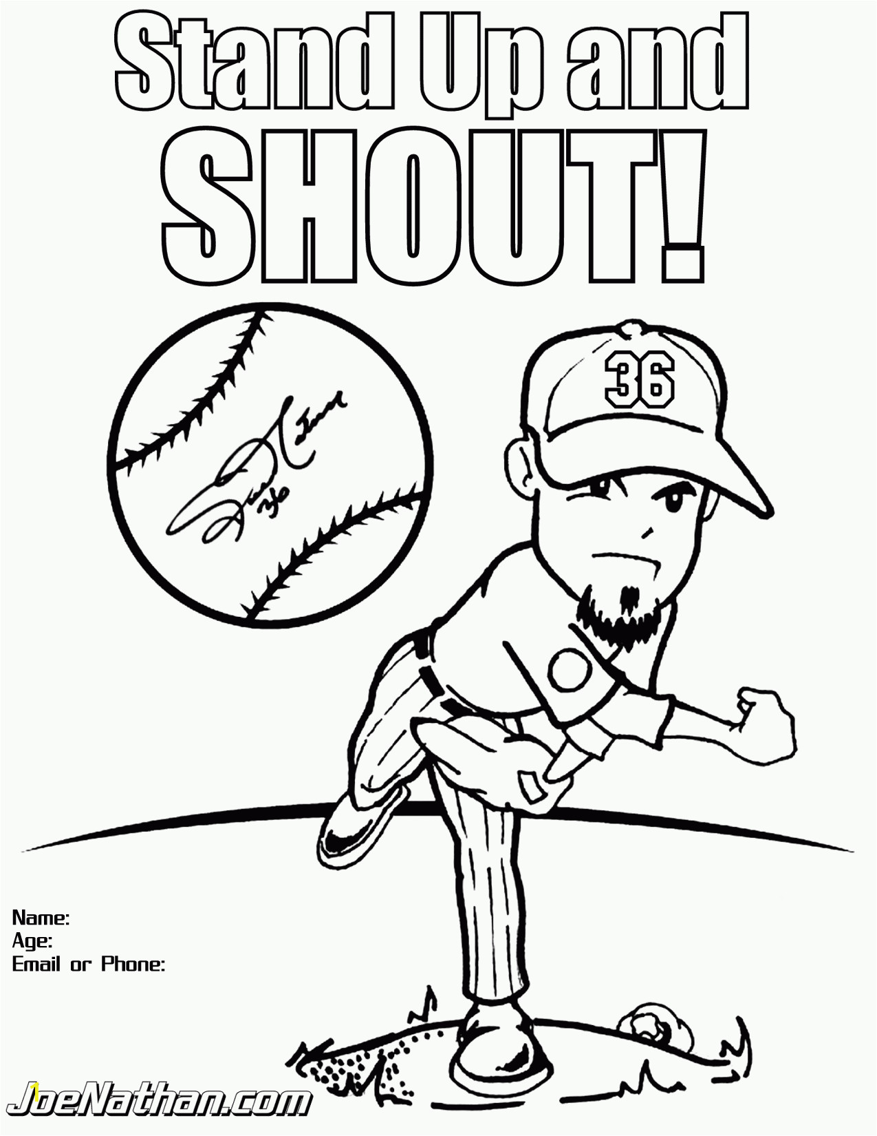 az cardinals coloring pages