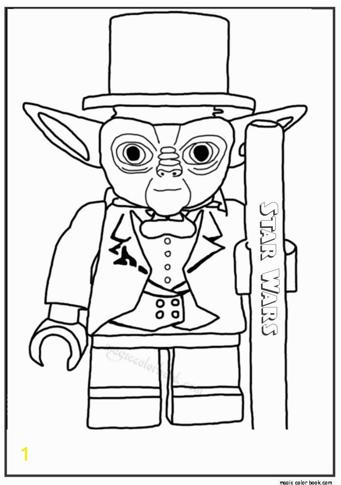 star wars coloring pages free online